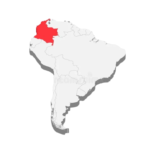 Colombia