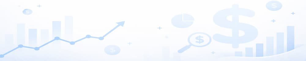 Valores Argentina Hoy