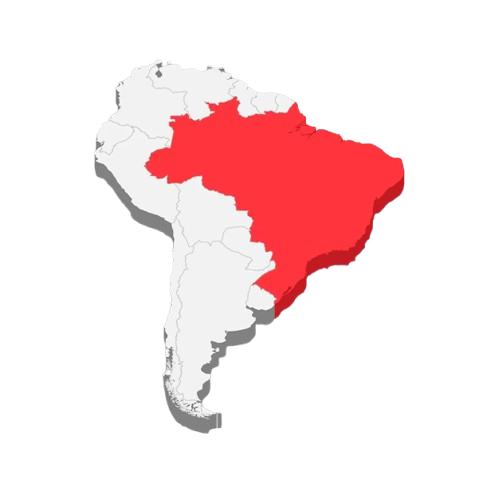 Brasil