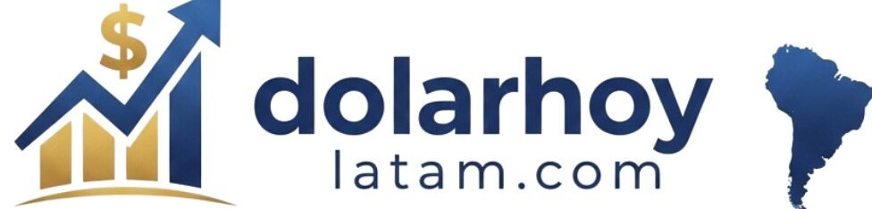 Dolar-hoy-latam-logo