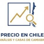 Precio del dólar en Chile Hoy