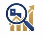 Cotizaciones Chile