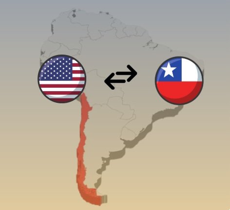 Dólar en Chile Hoy tasa cambio