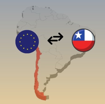 Euro en Chile Hoy tasa cambio