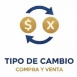 Tipo de Cambio Hoy