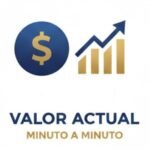 Valor Actual