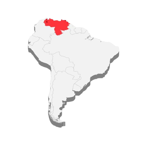 venezuela