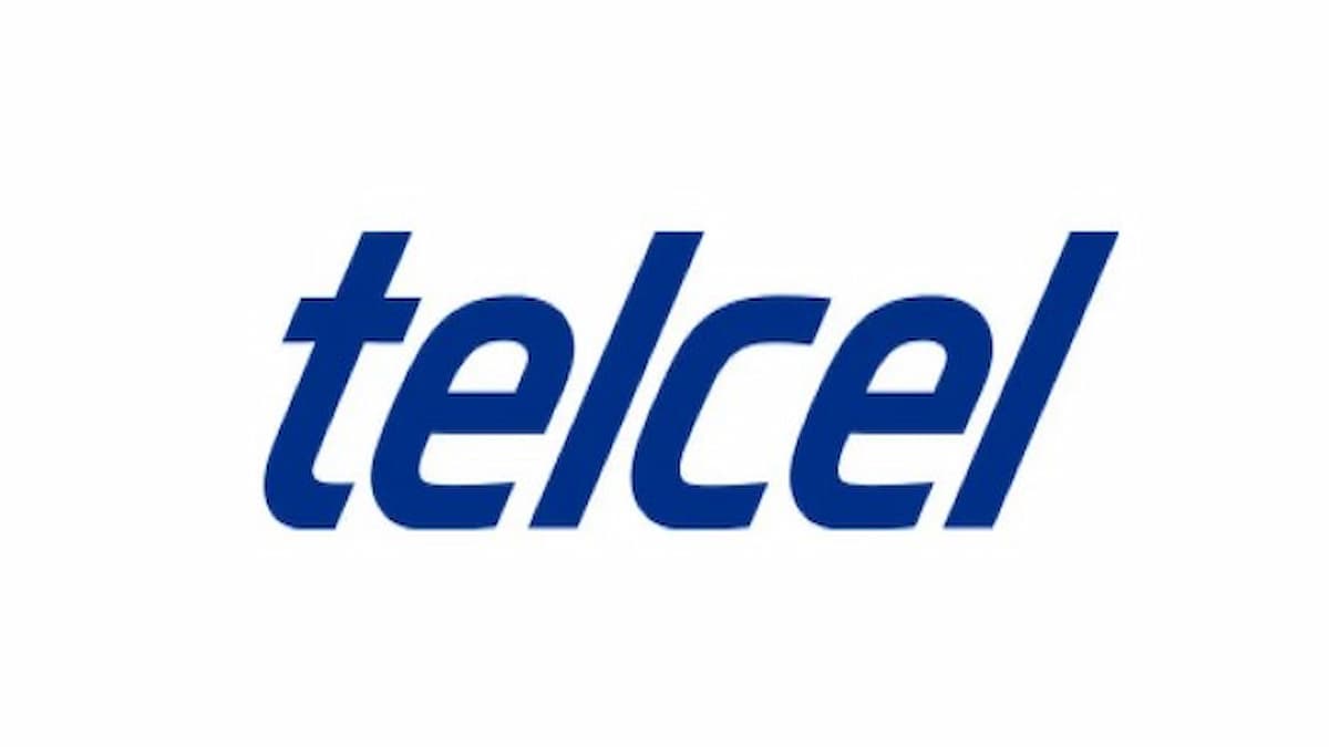 como saber numero telcel